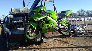 Cafe/Bobber/Street Fighter ZX9R Build-20171223_142821.jpg