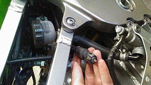 Cafe/Bobber/Street Fighter ZX9R Build-20171228_124234.jpg
