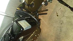 Cafe/Bobber/Street Fighter ZX9R Build-20171228_124500.jpg