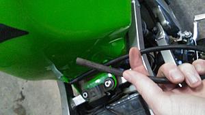 Cafe/Bobber/Street Fighter ZX9R Build-20171228_124251.jpg