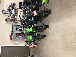 Back on the dirt!-677d6ce3-999c-47e0-a912-bf992b08bc84.jpeg