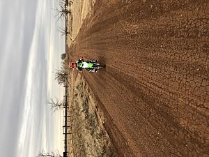 Back on the dirt!-24d2626c-5680-4164-b749-5d29e4900c77.jpeg