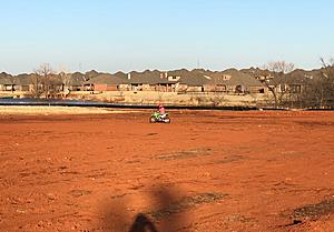 Back on the dirt!-fde5d810-11c4-4980-984d-08fb5cf44fc9.jpeg