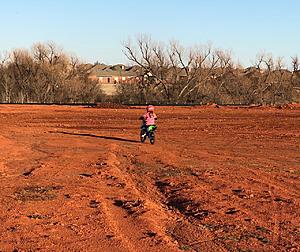 Back on the dirt!-788fa1cc-90f8-4594-b263-a297862f5bf0.jpeg