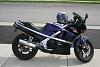 New to bikes-5012649_20.jpg