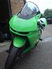 Greetings from Watford-dsc01472.jpg