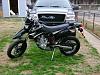 New Kawasaki Owner-ks2.jpg