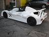 zzr1400 race car-cimg0678.jpg