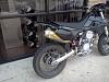 My New 09 SF-052311123055.jpg