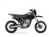 My New 09 SF-klx250sfhr.jpg