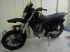 My New 09 SF-052911214048.jpg