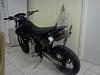 My New 09 SF-052911214135.jpg