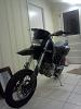 My New 09 SF-052911214319.jpg