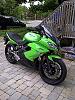 New Bike...New to the Forum-ninja-400r.jpg
