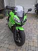 New Bike...New to the Forum-ninja-400r-pic-2.jpg