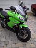 New Bike...New to the Forum-ninja-400r-pic-3.jpg