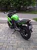 New Bike...New to the Forum-ninja-400r-pic-4.jpg