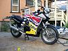 from germany to Canada-kawa-fertig-006-1024x768-.jpg