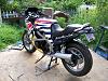 from germany to Canada-kawa-fertig-002.jpg