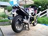 from germany to Canada-kawa-fertig-005.jpg