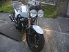 c plate gpz750 one off-lisa-s-camera-017.jpg