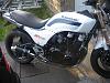 c plate gpz750 one off-lisa-s-camera-018.jpg