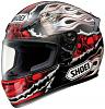 Hello All-shoei-rf1000.jpg