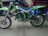 newbie!!!!-paulys-dirtbike.jpg