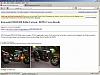 Looking for an active Kawi site?-ad.jpg