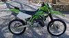 Newbie from Massachusetts-img_00000031.jpg