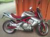 New member from Holland (ER6N)-wp_000464.jpg