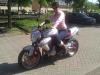 New member from Holland (ER6N)-wp_000466.jpg