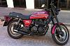 Hi from sunny South Africa!-1983-kawasaki-gt750-med.jpg