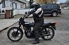 New guy from across the pond-dsc_0015.jpg