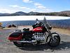 New Guy From Tug Hill NY-ivyride-016.jpg