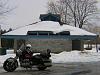 New Guy From Tug Hill NY-jan2010ride-151.jpg