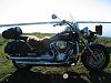 New Guy From Tug Hill NY-long-point-035.jpg
