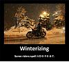 Hi, new member-winter.jpg