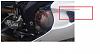 Help...first time I change oill-oill-2.jpg
