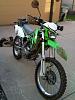 New DSer in Milwaukee-muddy-klx.jpg