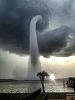 New guy from swfl-waterspout.jpg