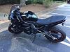 Hello From GA-ninja-650.jpg