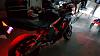 New rider. Hattiesburg, MS-20151101_164223.jpg