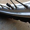 2003 Super Sherpa front rim-3c9c2f81-81dd-4b94-8e24-e69169a52084.jpg