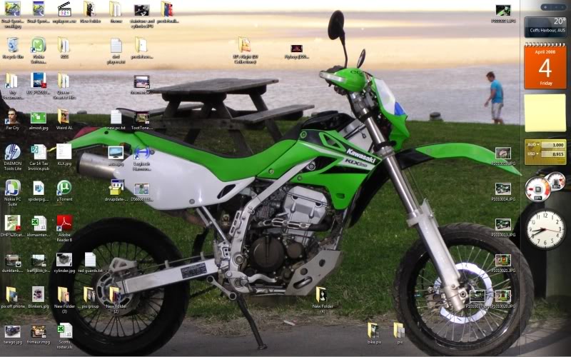 Name:  desktop.jpg
Views: 45
Size:  94.5 KB