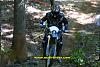 Newbie that read the sticky.-brucee440r1.jpg