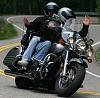 Newbie that read the sticky.-anniversary-ride-2007-001.jpg