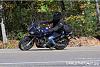 Newbie that read the sticky.-misc-bryans-fz6-2007-003.jpg