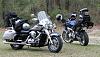 Newbie that read the sticky.-copy-vacation-trip-2008-florida-julie-bruce-bryan-jordan-159.jpg
