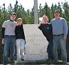 Newbie that read the sticky.-vacation-trip-2008-florida-julie-bruce-bryan-jordan-032.jpg